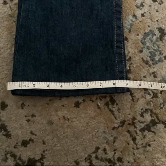 True religion jeans - Picture 5 of 9